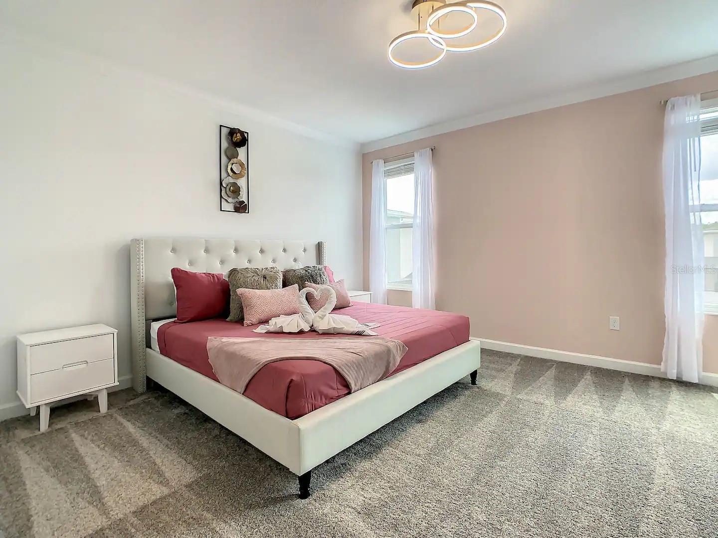 2908 PROTAGONIST ST, KISSIMMEE, FL — photo 15