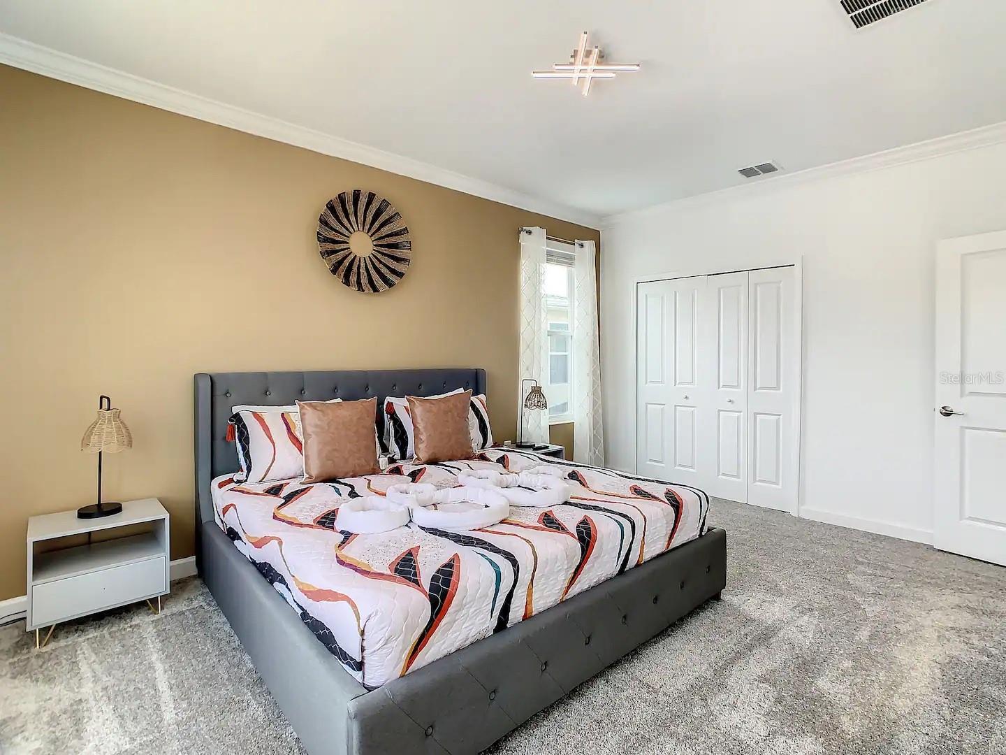 2908 PROTAGONIST ST, KISSIMMEE, FL — photo 17