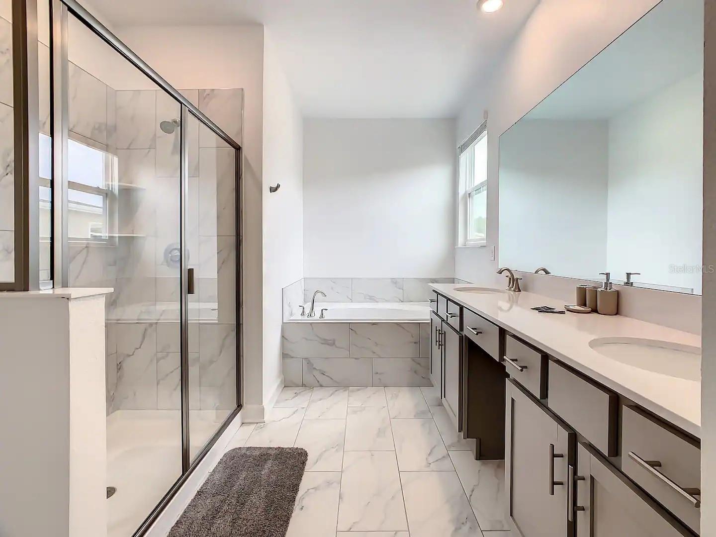 2908 PROTAGONIST ST, KISSIMMEE, FL — photo 18
