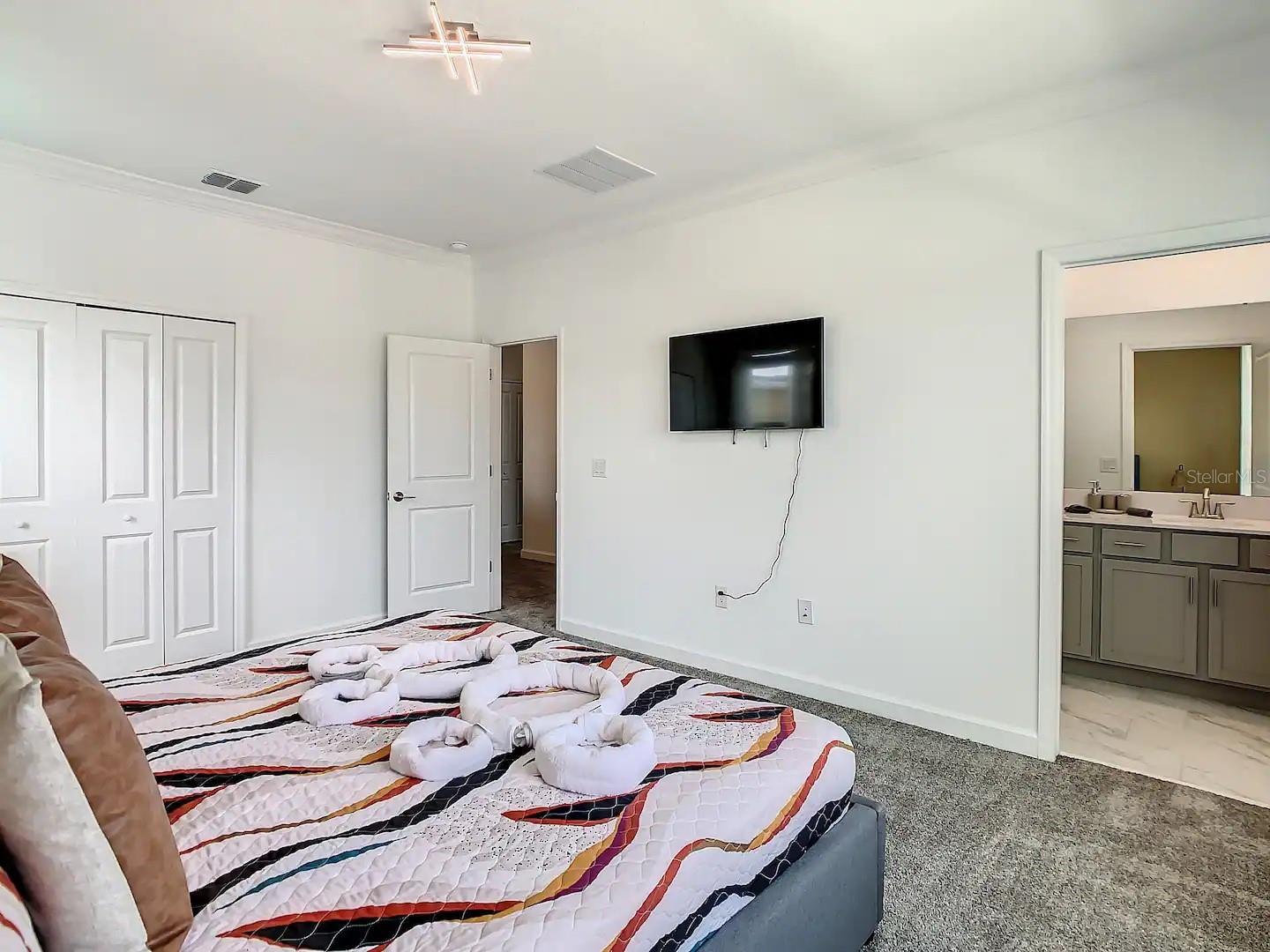 2908 PROTAGONIST ST, KISSIMMEE, FL — photo 19