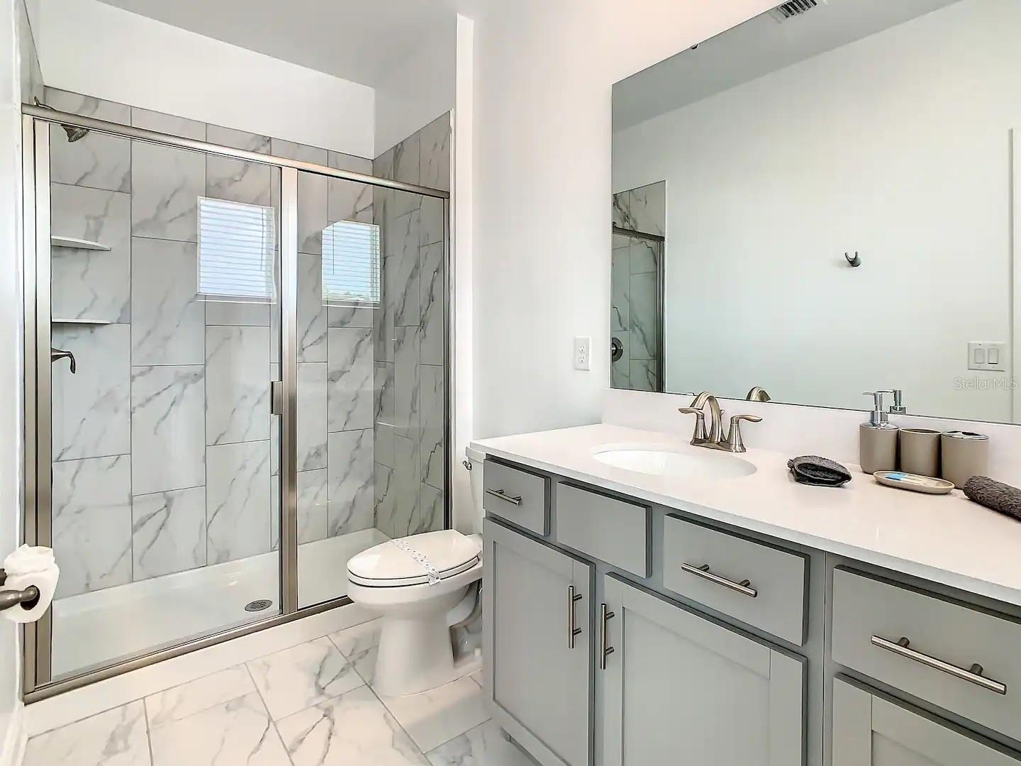 2908 PROTAGONIST ST, KISSIMMEE, FL — photo 21