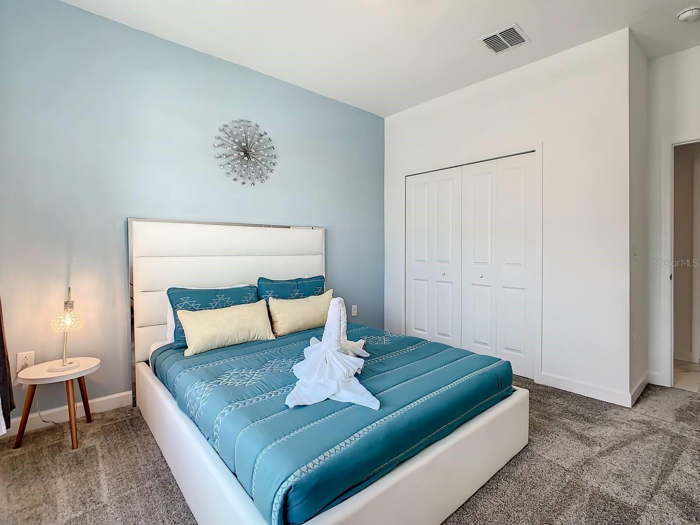 2908 PROTAGONIST ST, KISSIMMEE, FL — photo 23