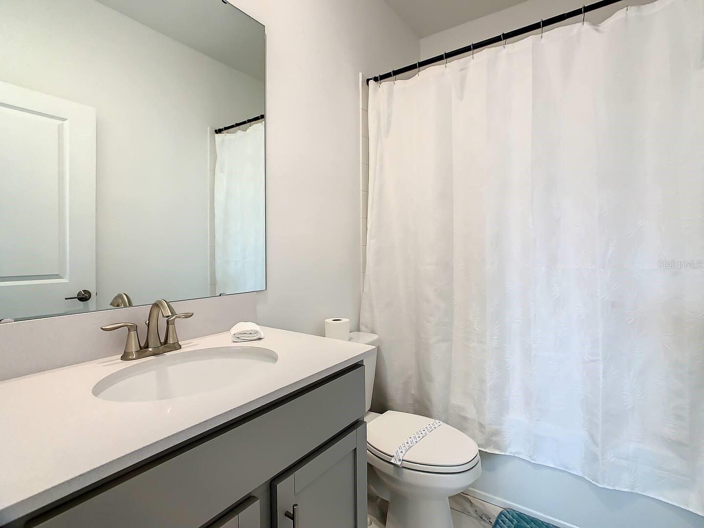 2908 PROTAGONIST ST, KISSIMMEE, FL — photo 25