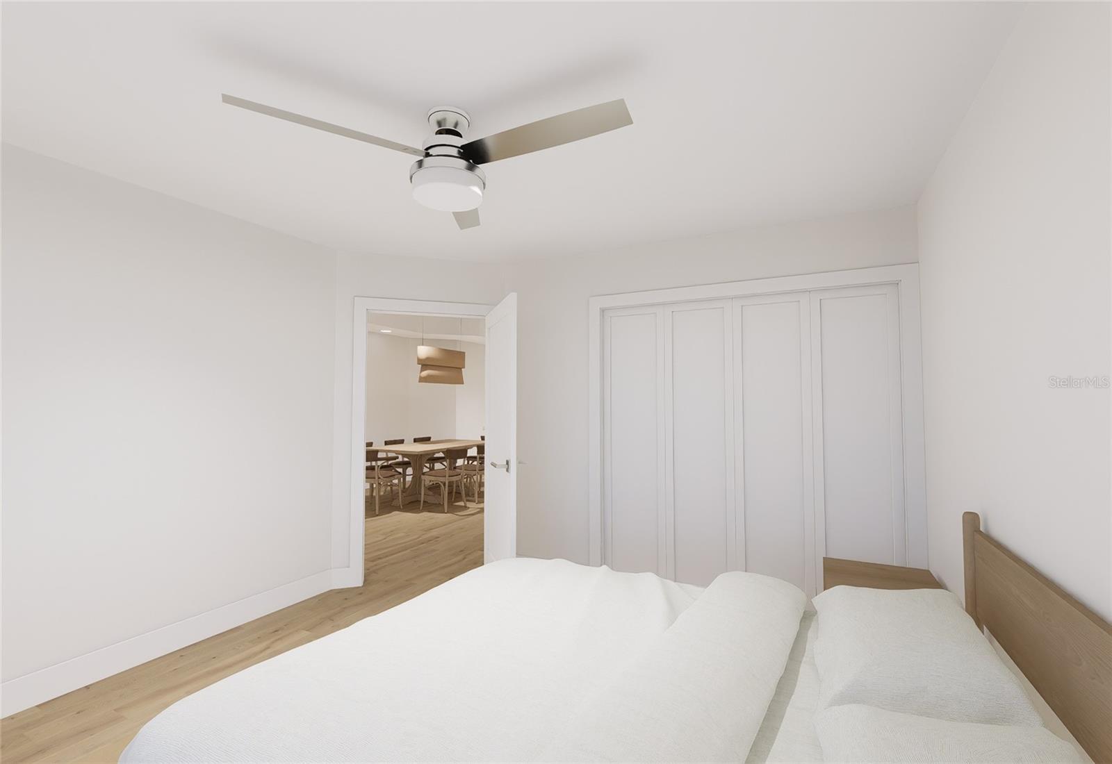 5015 US HIGHWAY 19 #501, NEW PORT RICHEY, FL — photo 20