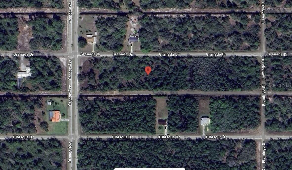 715 GRANADA DR, INDIAN LAKE ESTATES, FL — photo 3