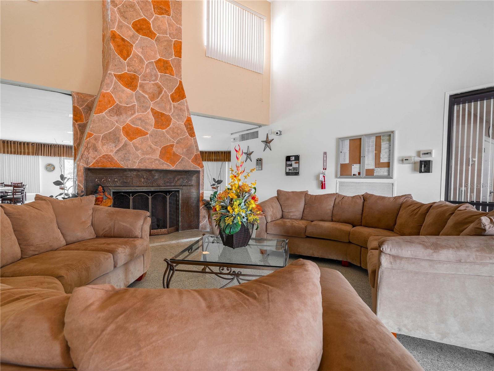 715 GRANADA DR, INDIAN LAKE ESTATES, FL — photo 8