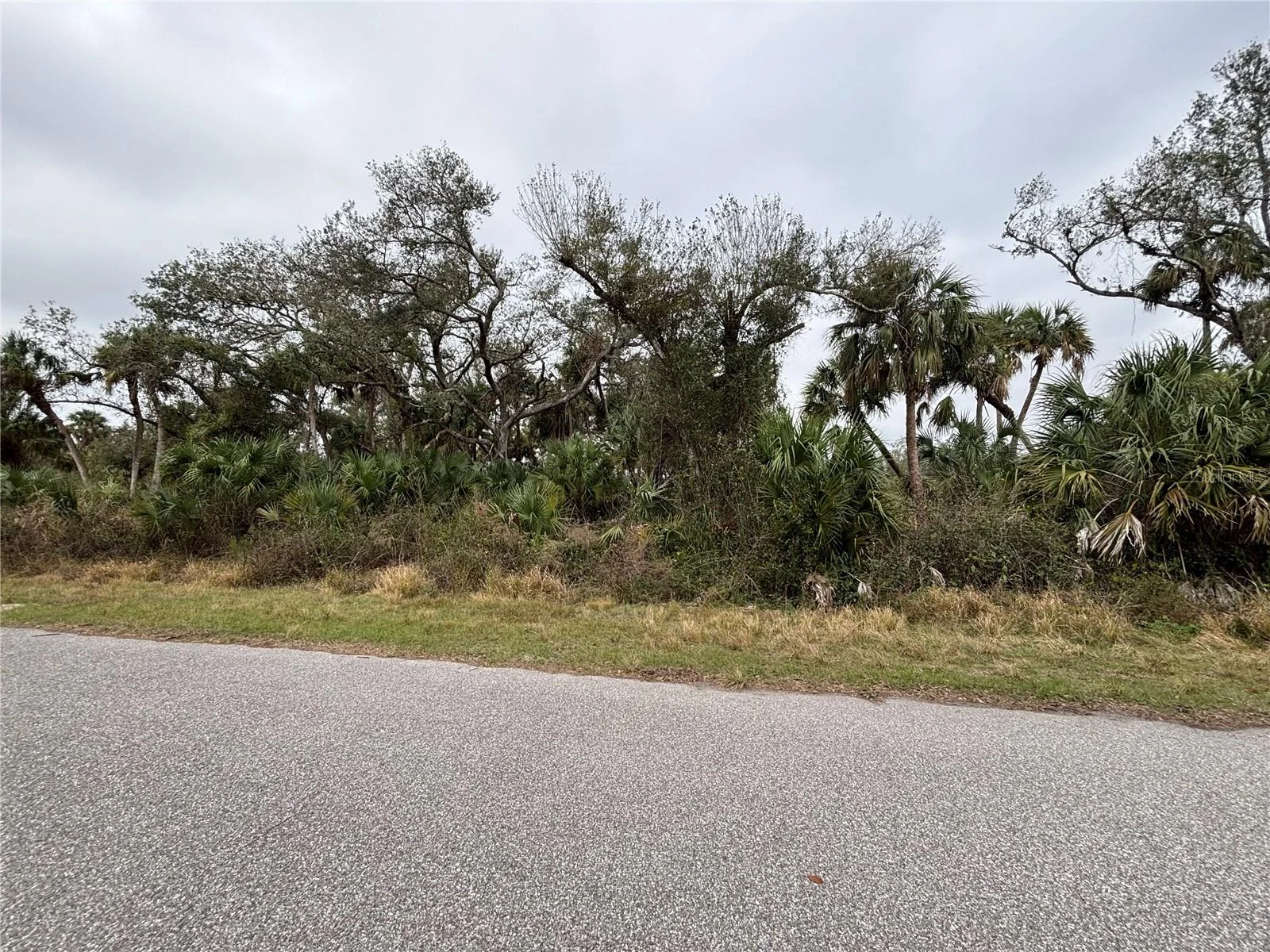 , NORTH PORT, FL — photo 4