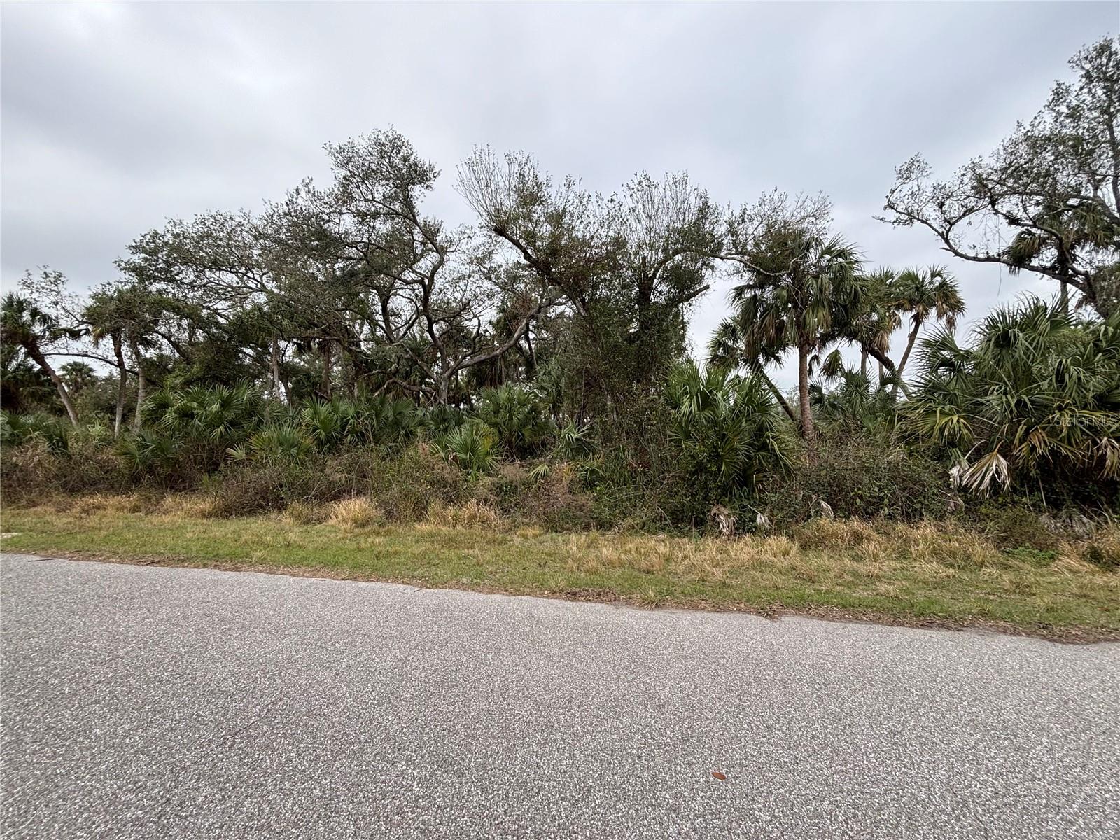 , NORTH PORT, FL — photo 3