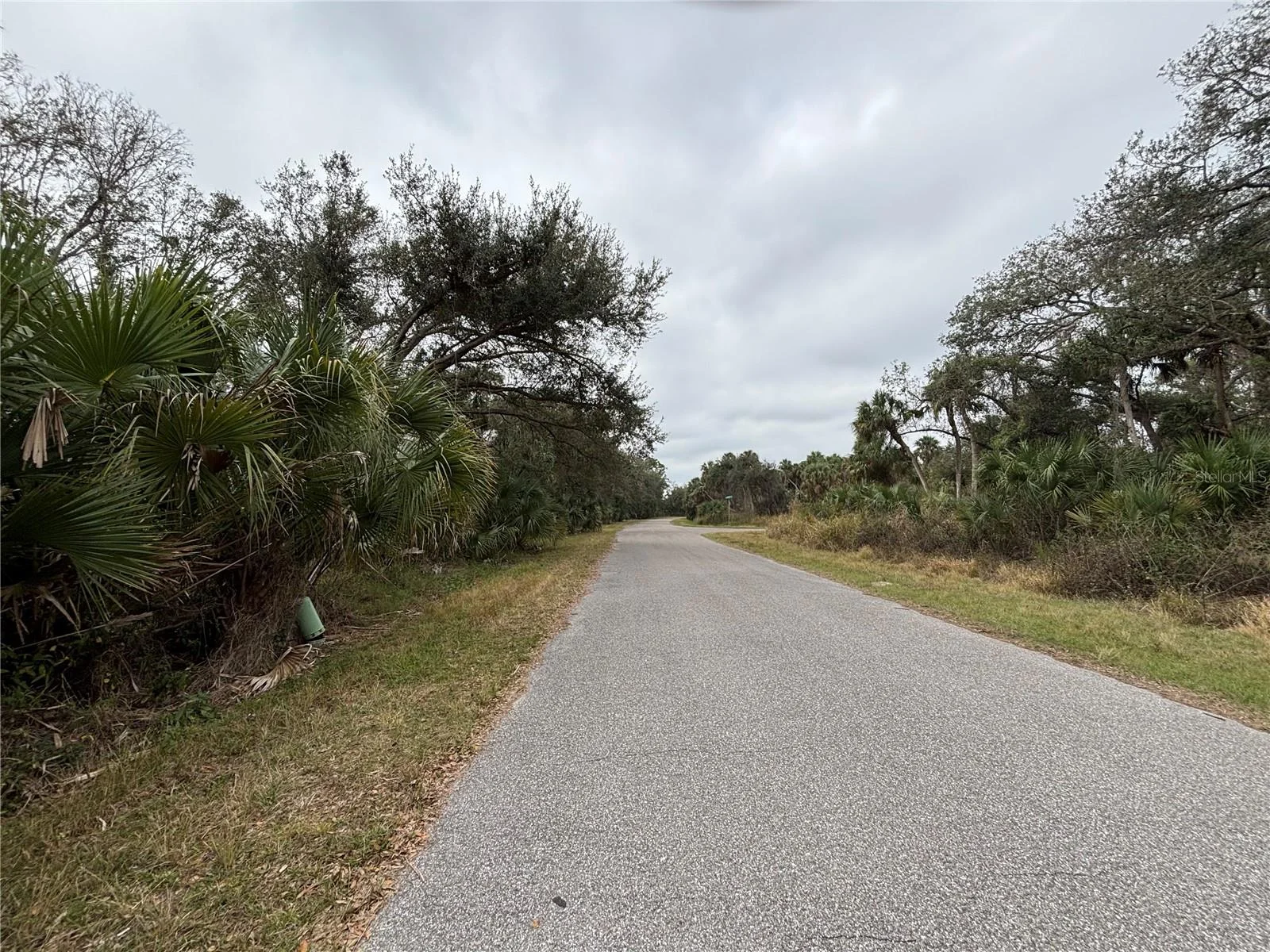 , NORTH PORT, FL — photo 6