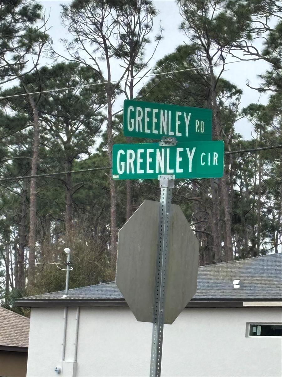 , NORTH PORT, FL — photo 9