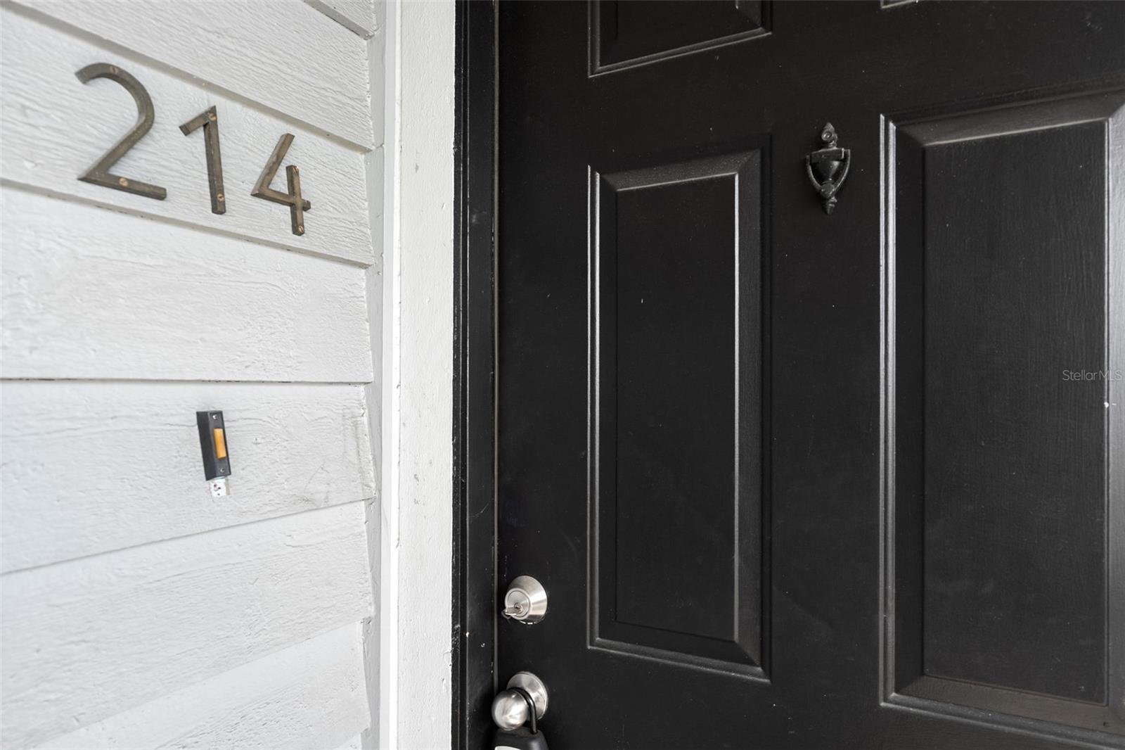 3711 W IOWA AVE #214, TAMPA, FL — photo 2