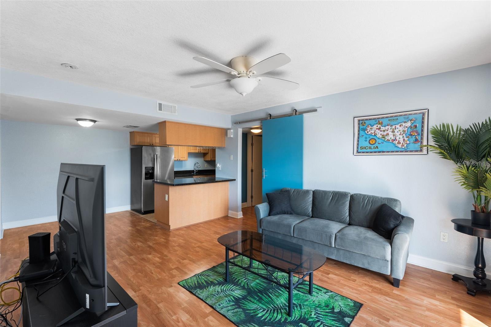 3711 W IOWA AVE #214, TAMPA, FL — photo 3