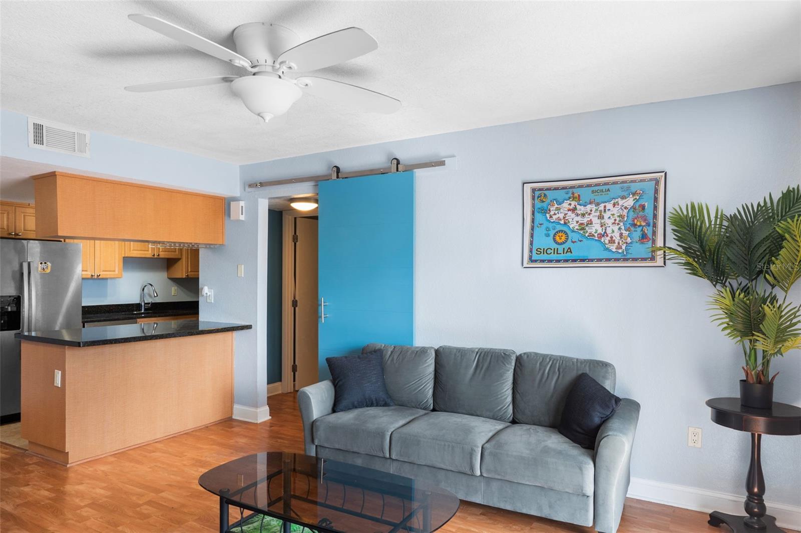 3711 W IOWA AVE #214, TAMPA, FL — photo 4