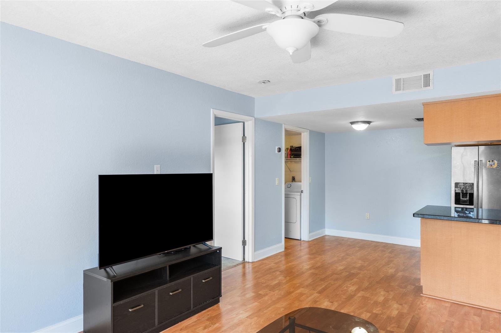 3711 W IOWA AVE #214, TAMPA, FL — photo 5