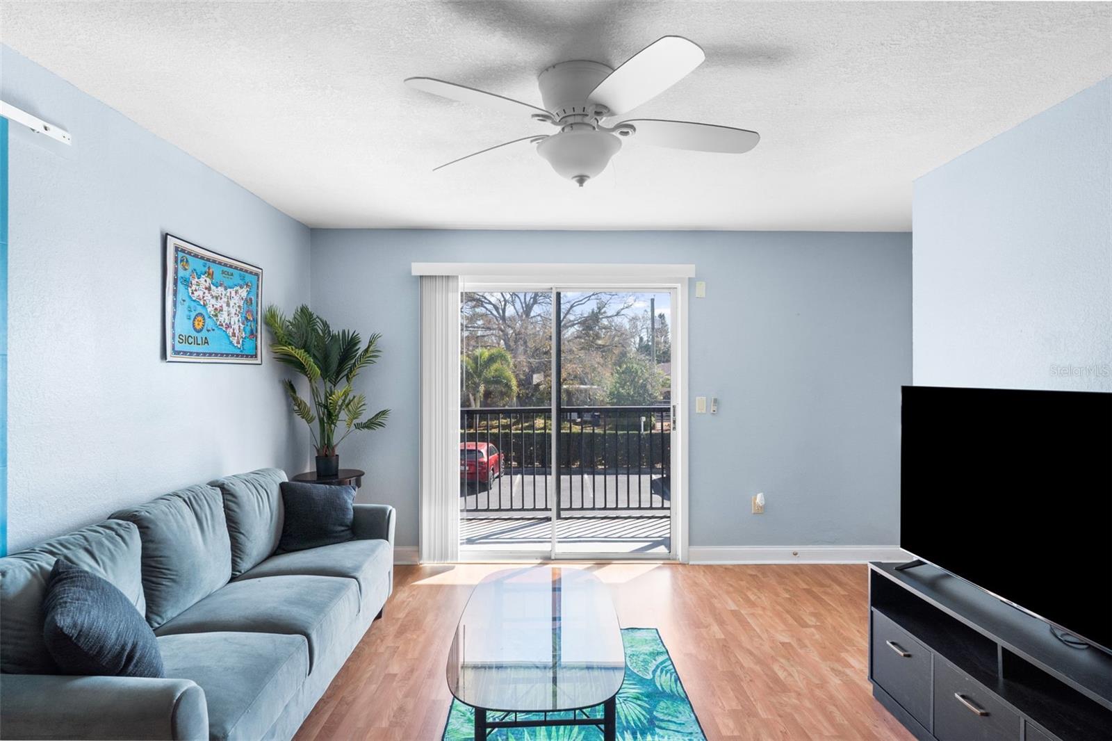 3711 W IOWA AVE #214, TAMPA, FL — photo 6