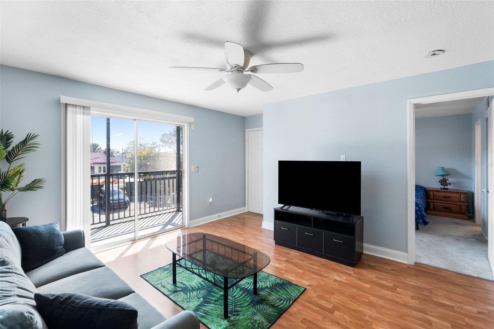 3711 W IOWA AVE #214, TAMPA, FL — photo 7
