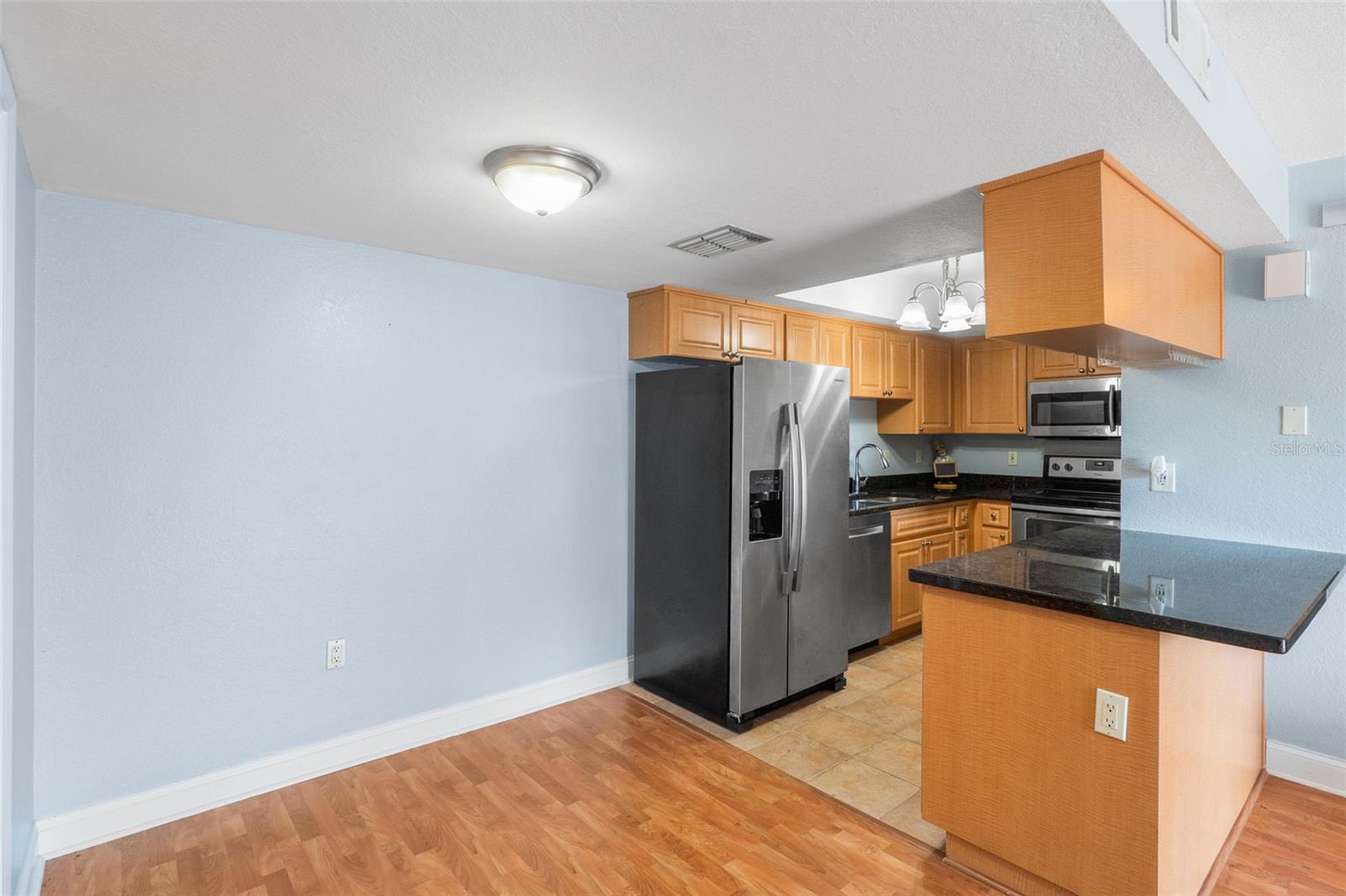 3711 W IOWA AVE #214, TAMPA, FL — photo 8