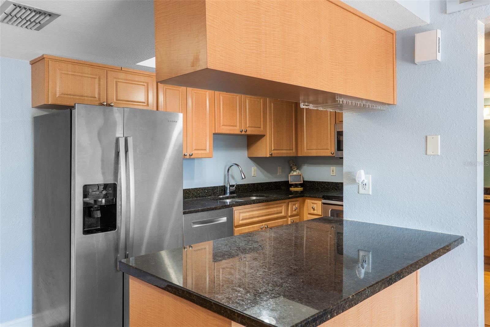 3711 W IOWA AVE #214, TAMPA, FL — photo 9