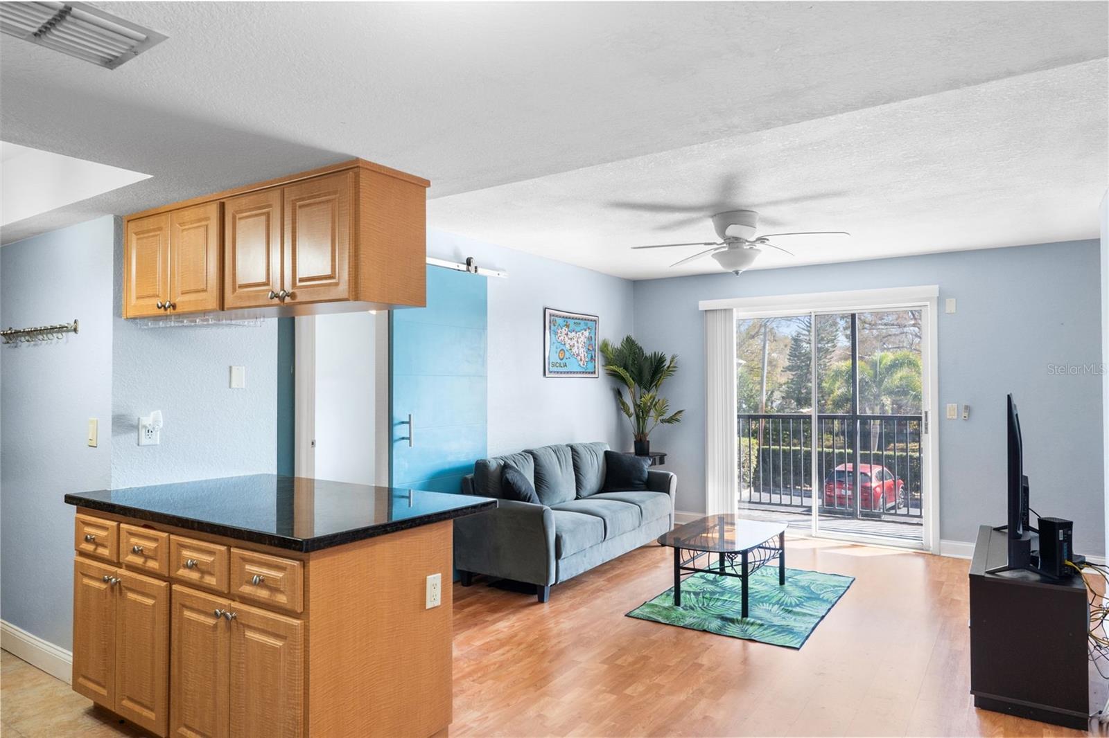 3711 W IOWA AVE #214, TAMPA, FL — photo 10
