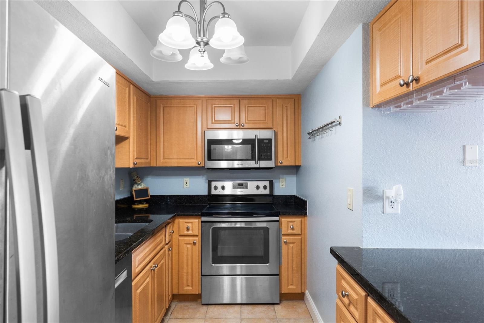 3711 W IOWA AVE #214, TAMPA, FL — photo 11