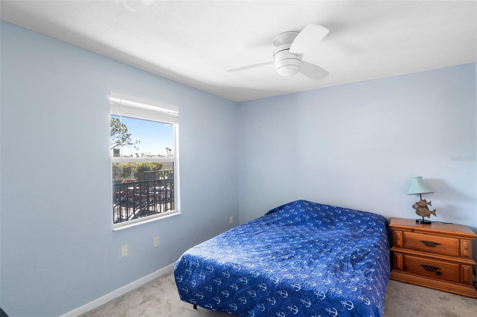 3711 W IOWA AVE #214, TAMPA, FL — photo 12