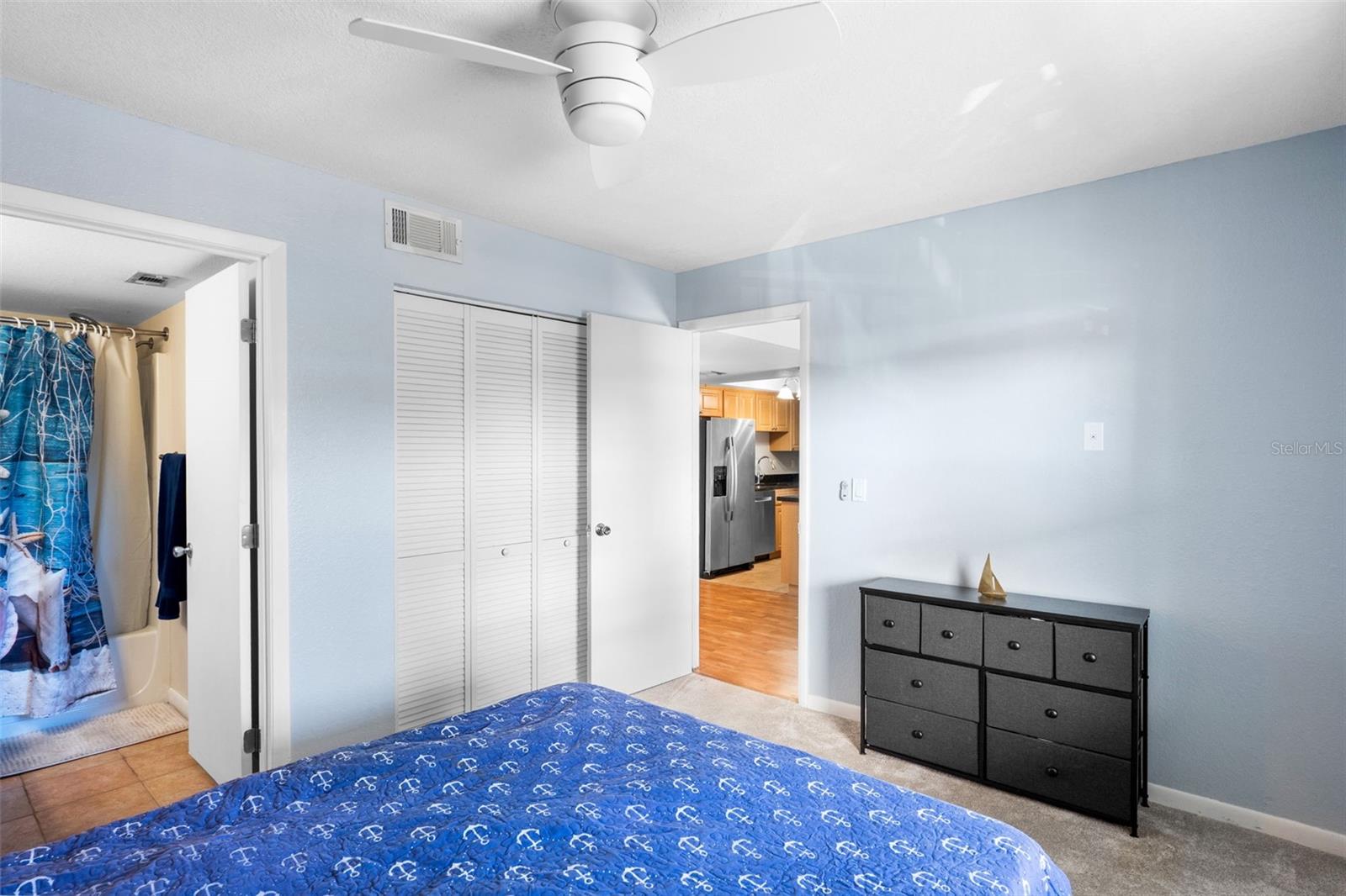 3711 W IOWA AVE #214, TAMPA, FL — photo 13