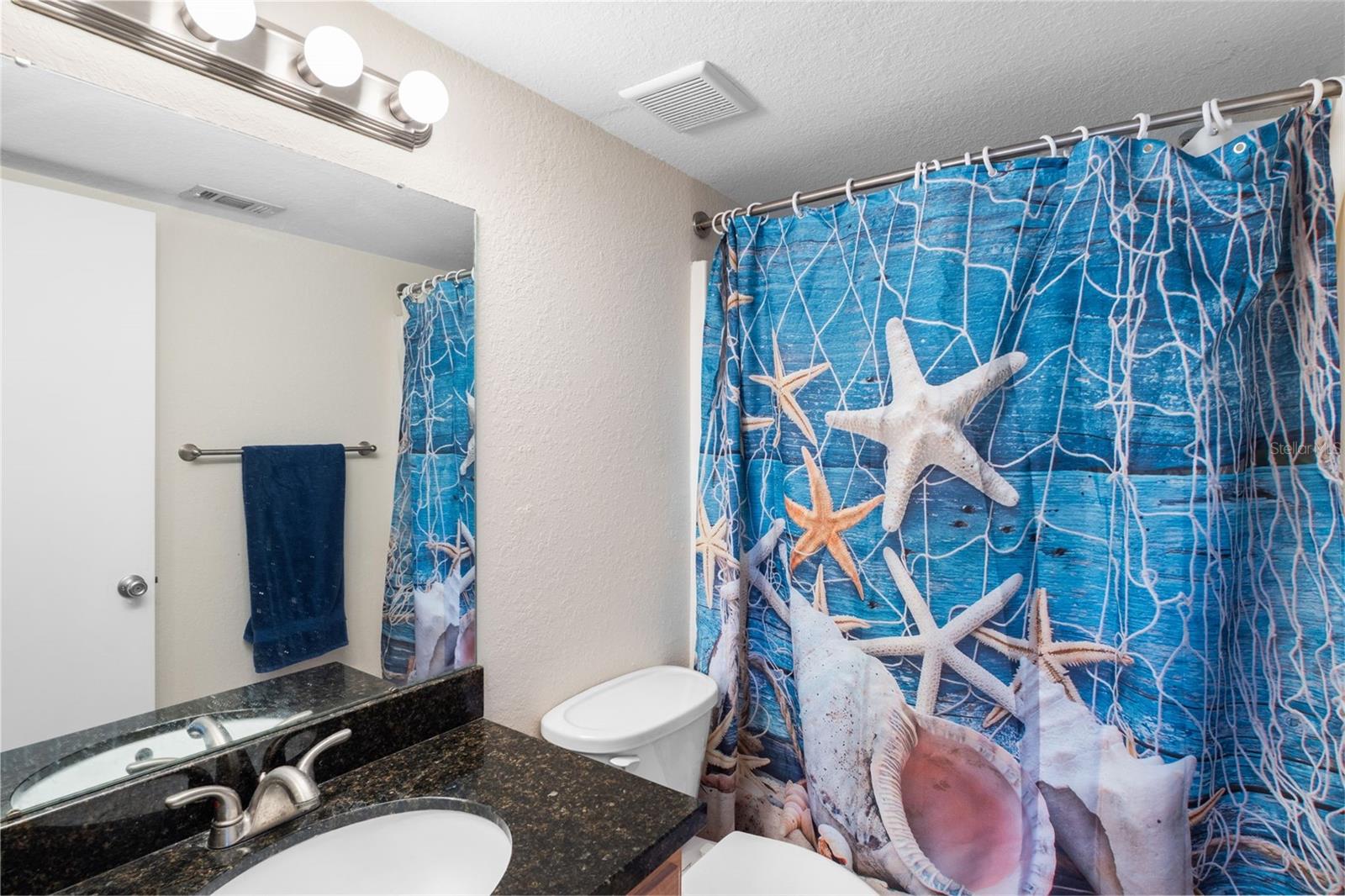 3711 W IOWA AVE #214, TAMPA, FL — photo 14