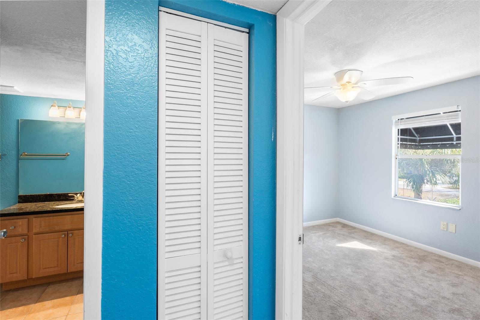 3711 W IOWA AVE #214, TAMPA, FL — photo 15