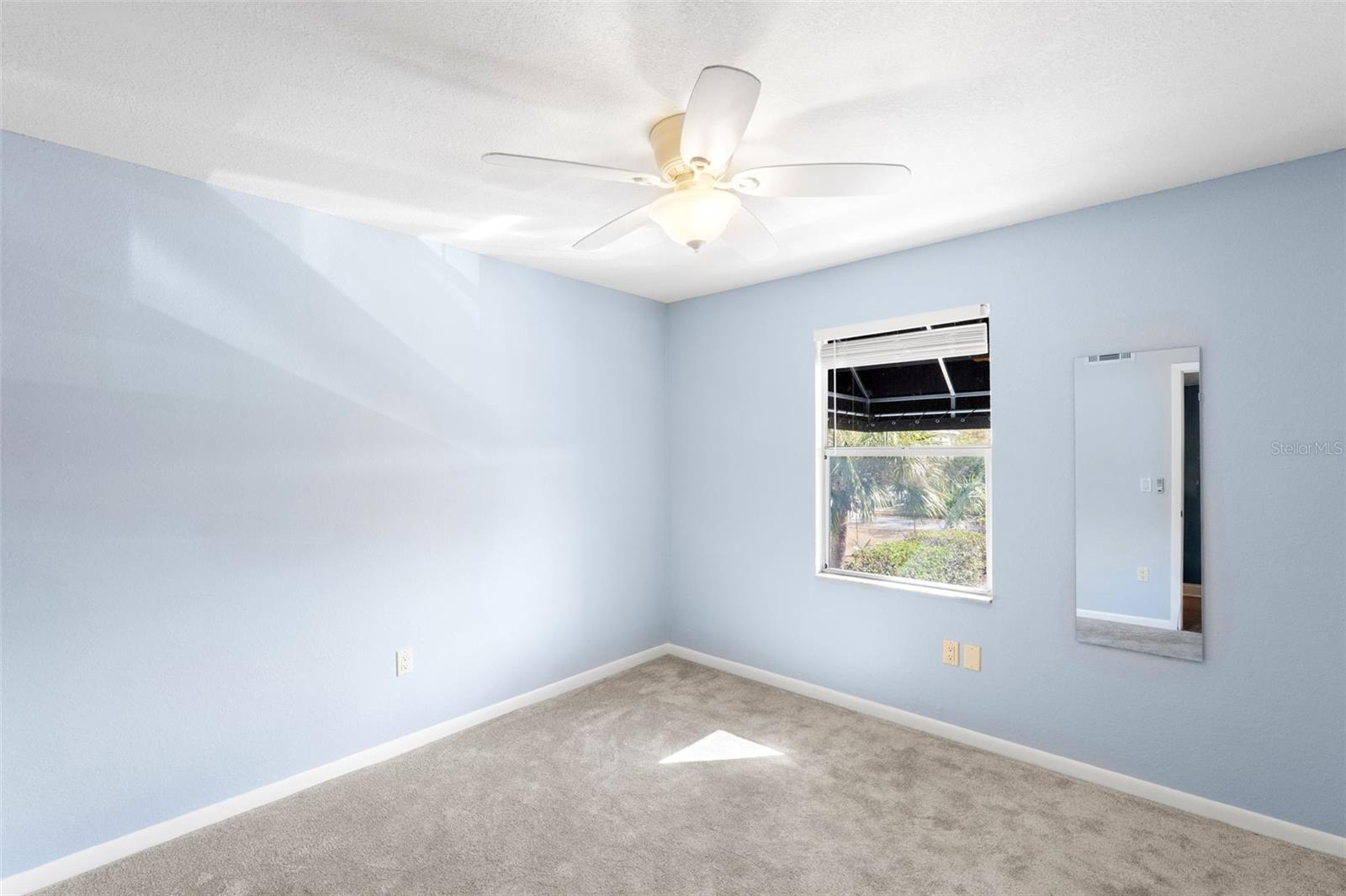 3711 W IOWA AVE #214, TAMPA, FL — photo 16