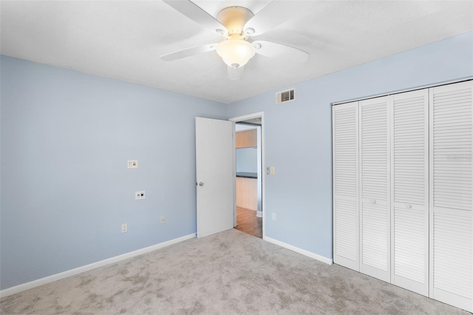 3711 W IOWA AVE #214, TAMPA, FL — photo 17