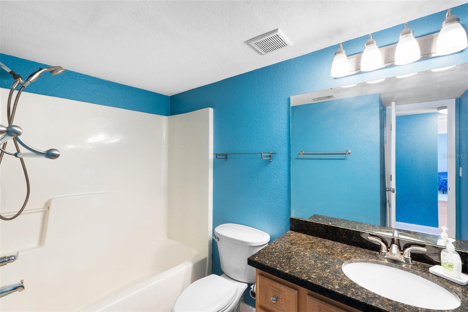 3711 W IOWA AVE #214, TAMPA, FL — photo 18