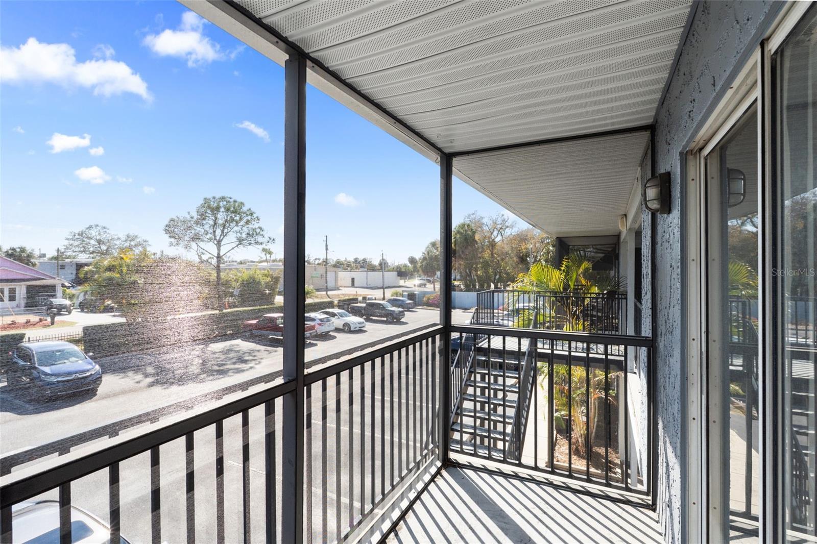 3711 W IOWA AVE #214, TAMPA, FL — photo 19