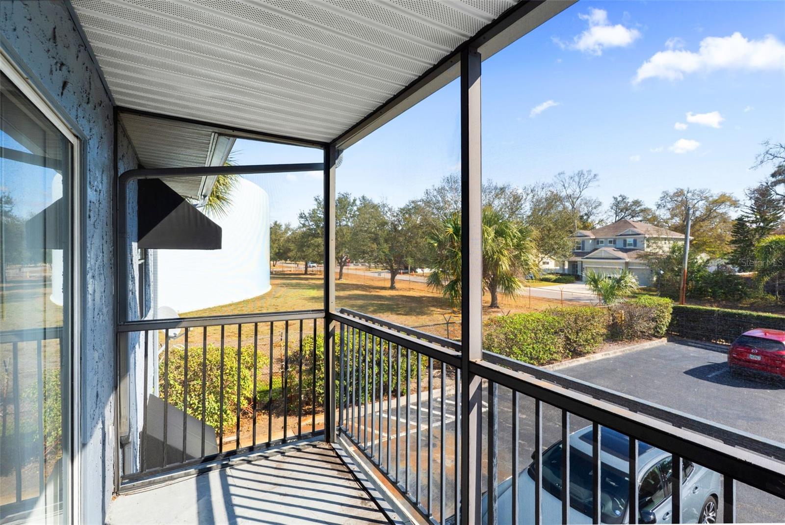 3711 W IOWA AVE #214, TAMPA, FL — photo 20