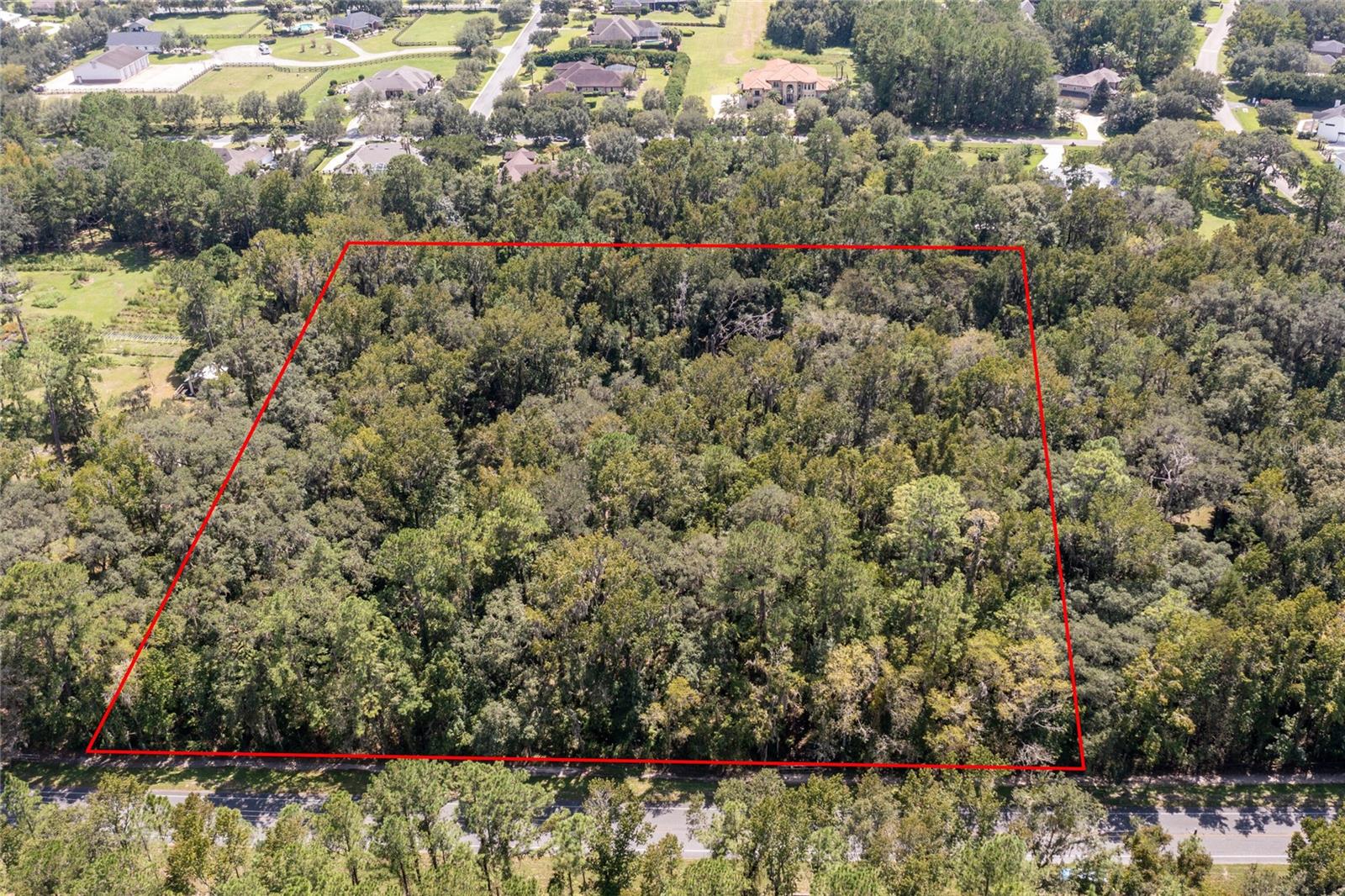 10971 SW 8TH AVE, GAINESVILLE, FL