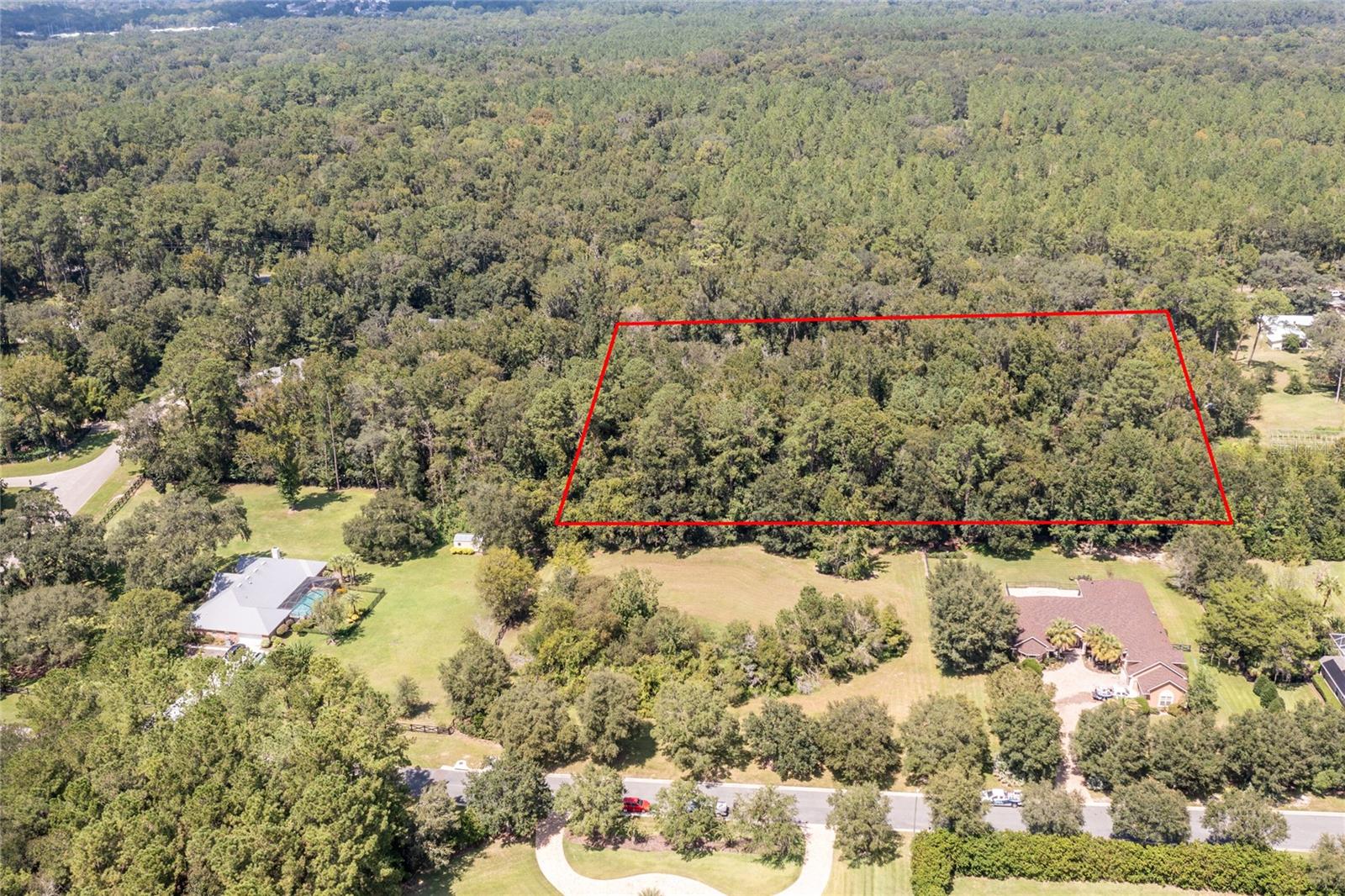 10971 SW 8TH AVE, GAINESVILLE, FL — photo 3