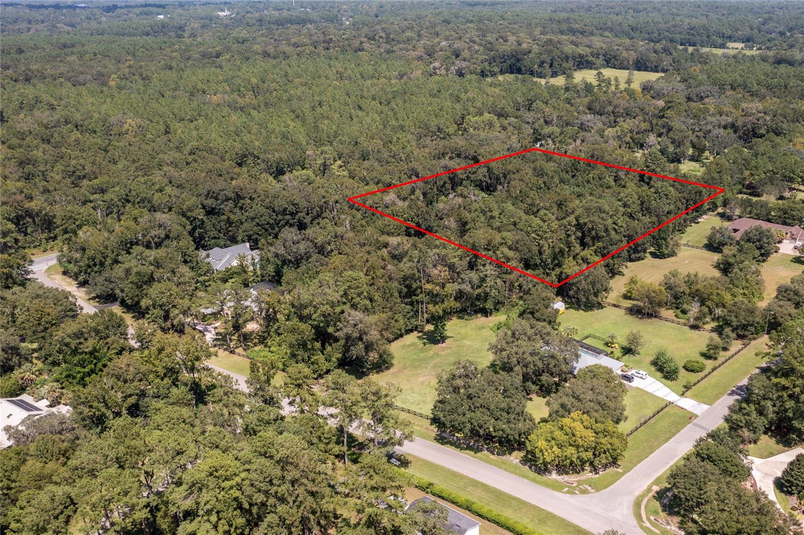 10971 SW 8TH AVE, GAINESVILLE, FL — photo 5