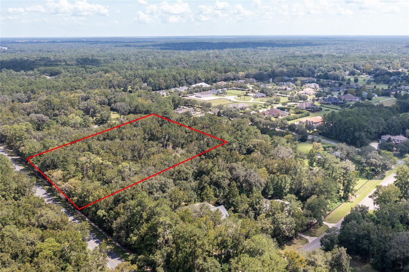 10971 SW 8TH AVE, GAINESVILLE, FL — photo 10