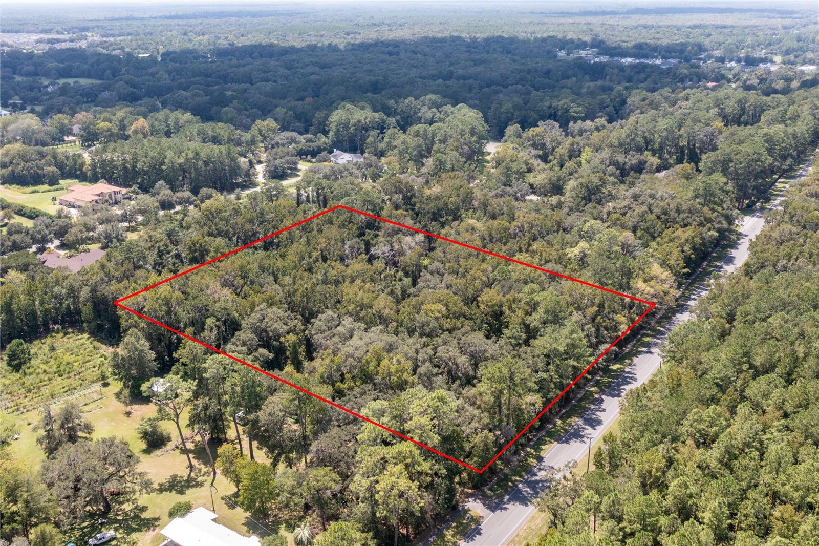 10971 SW 8TH AVE, GAINESVILLE, FL — photo 12