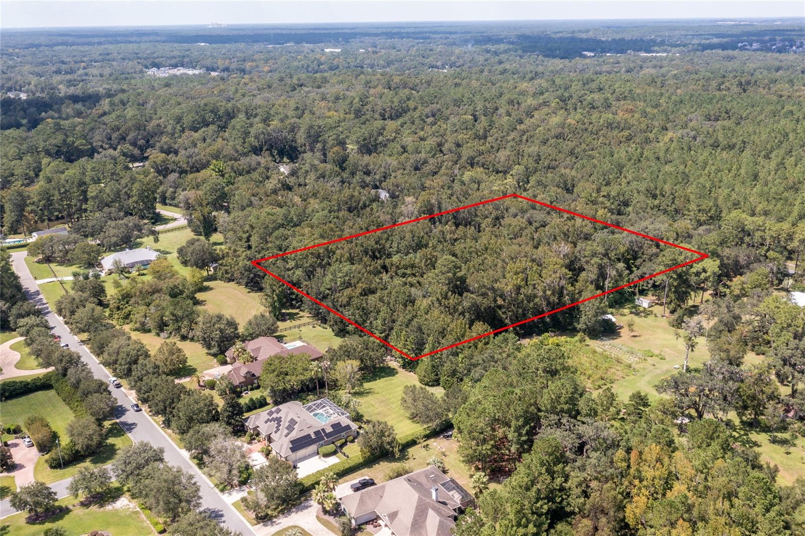 10971 SW 8TH AVE, GAINESVILLE, FL — photo 15