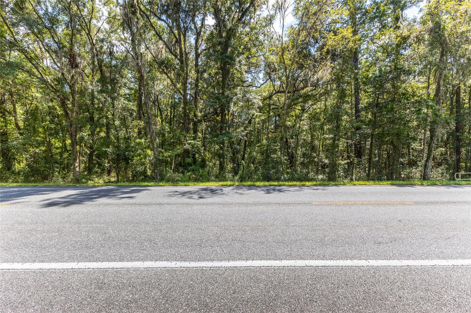 10971 SW 8TH AVE, GAINESVILLE, FL — photo 17