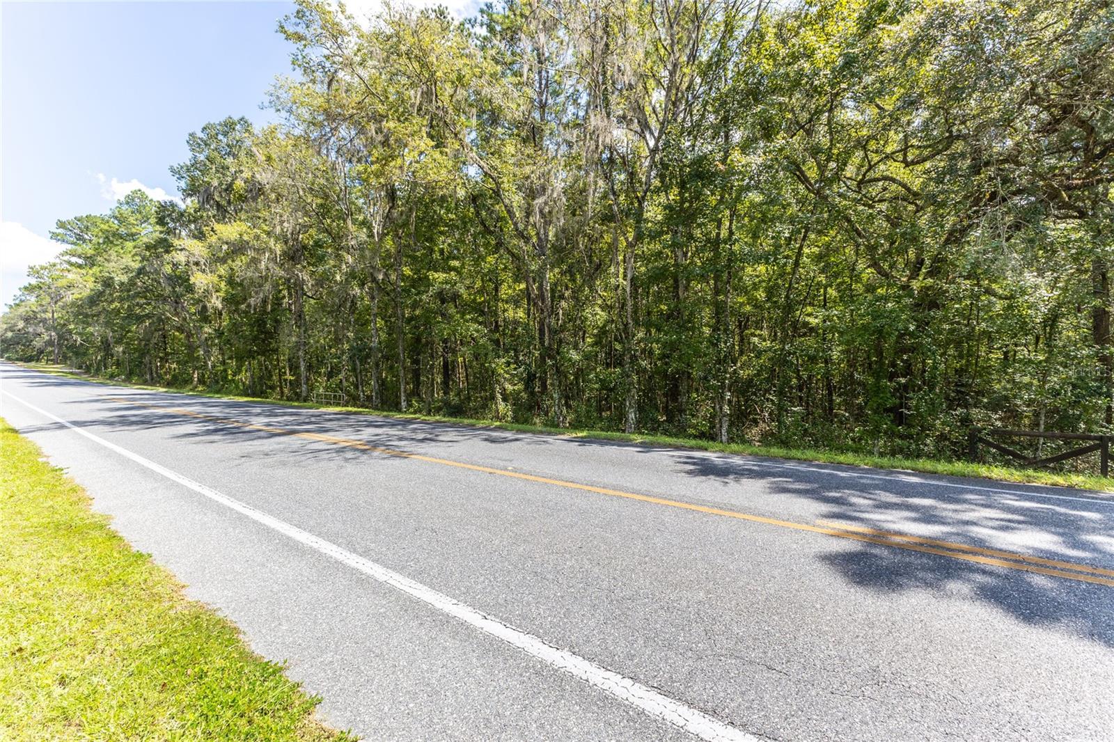 10971 SW 8TH AVE, GAINESVILLE, FL — photo 19