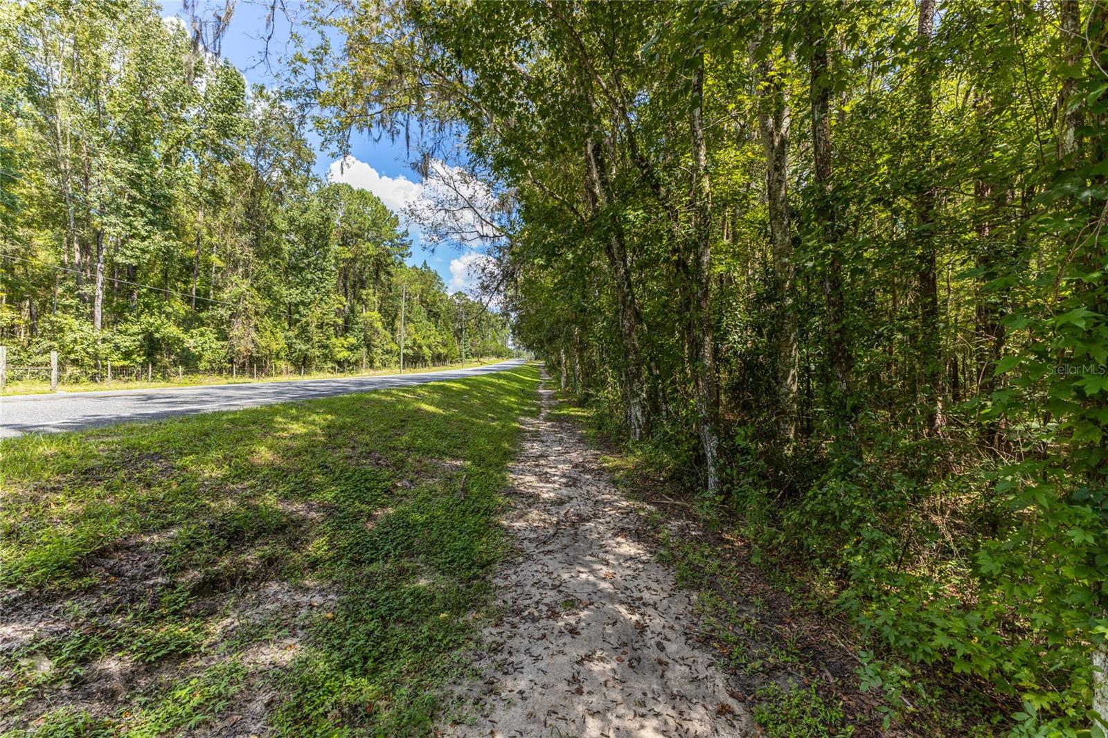 10971 SW 8TH AVE, GAINESVILLE, FL — photo 24