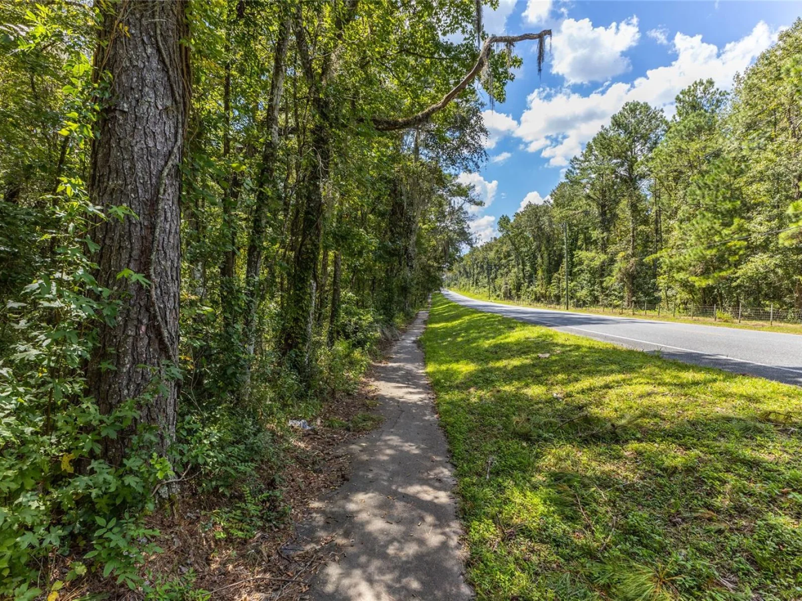 10971 SW 8TH AVE, GAINESVILLE, FL — photo 28
