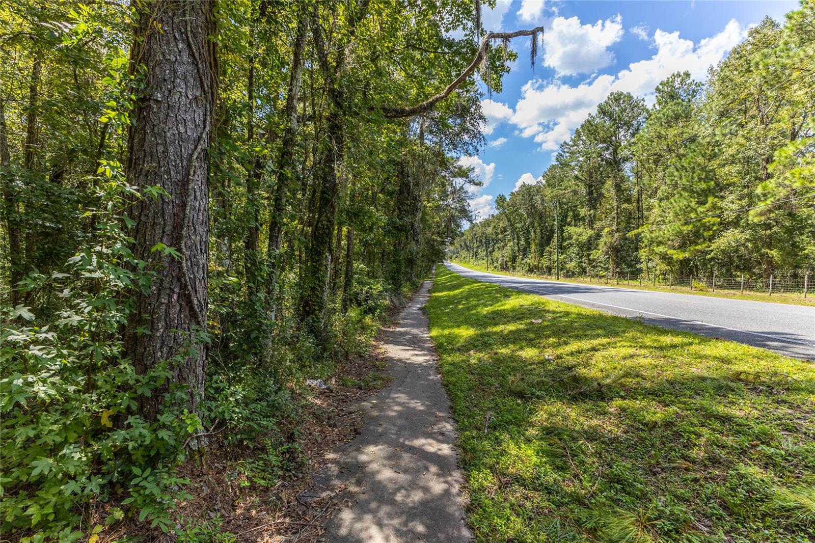 10971 SW 8TH AVE, GAINESVILLE, FL — photo 27