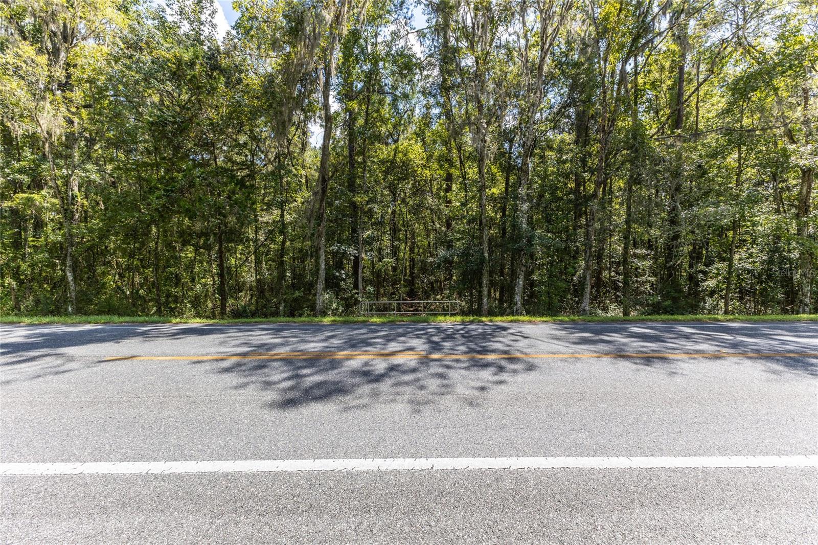 10971 SW 8TH AVE, GAINESVILLE, FL — photo 29