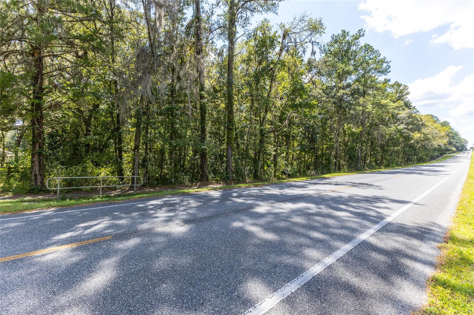 10971 SW 8TH AVE, GAINESVILLE, FL — photo 33