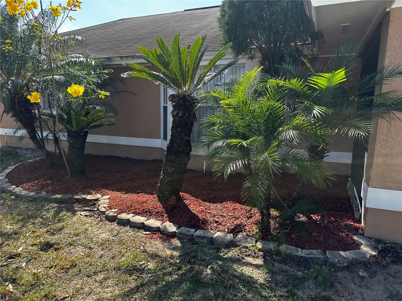 121 LOMA BONITA DR, DAVENPORT, FL — photo 7