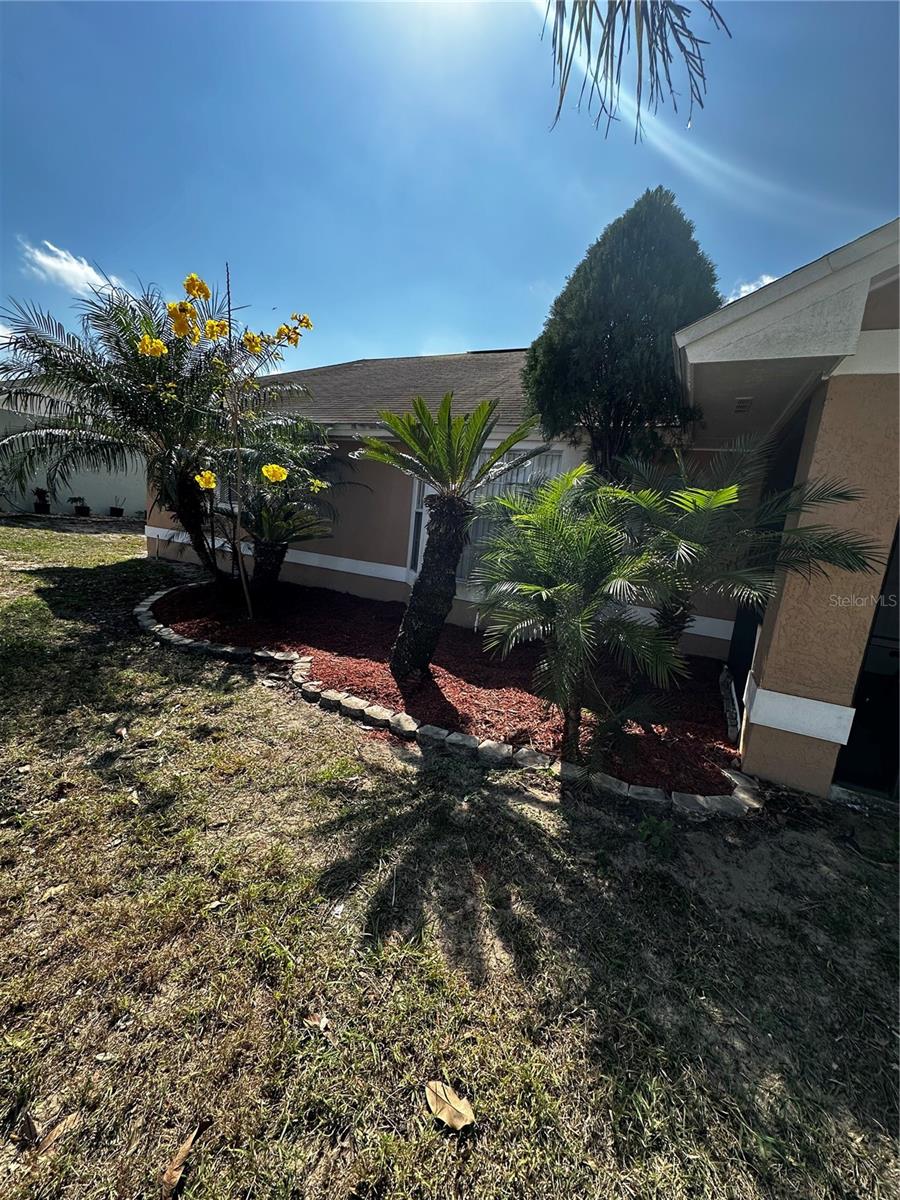 121 LOMA BONITA DR, DAVENPORT, FL — photo 9