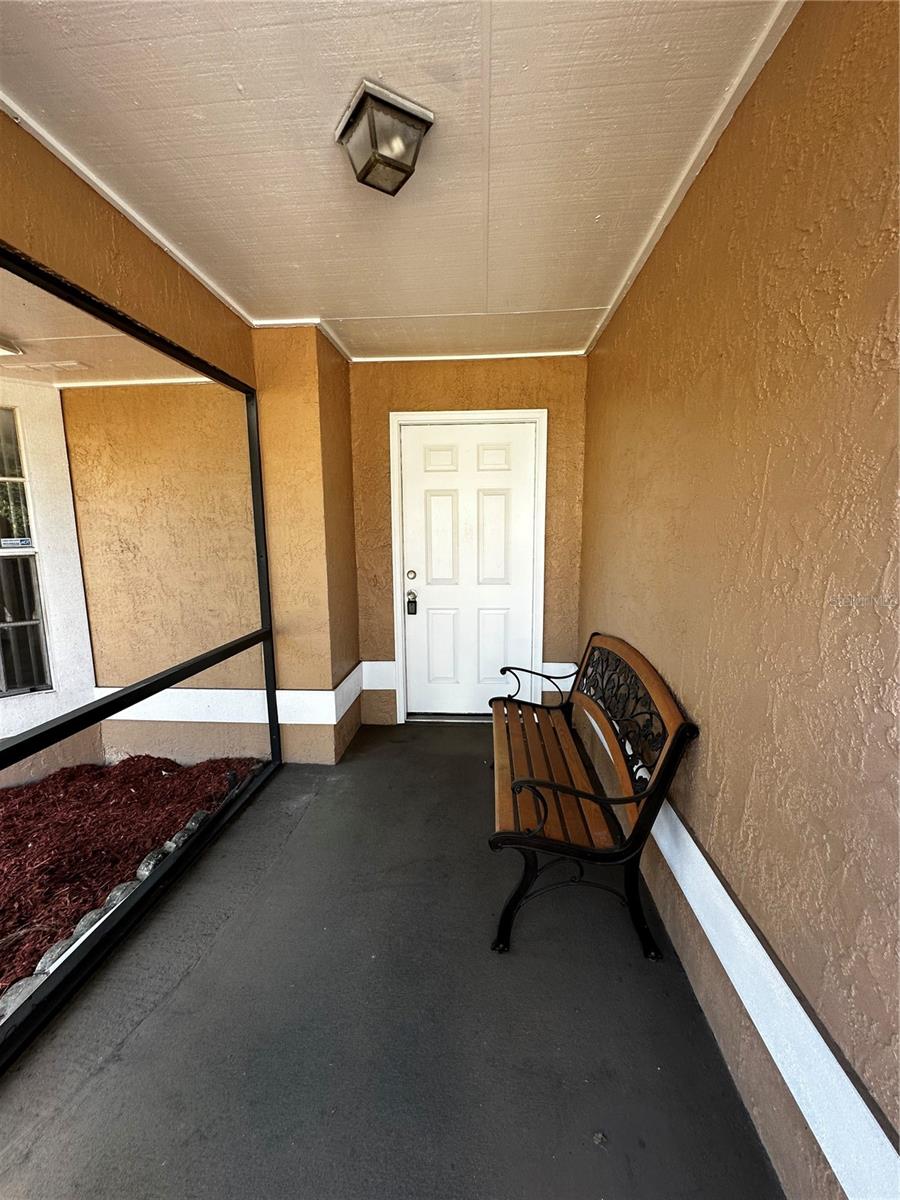 121 LOMA BONITA DR, DAVENPORT, FL — photo 13