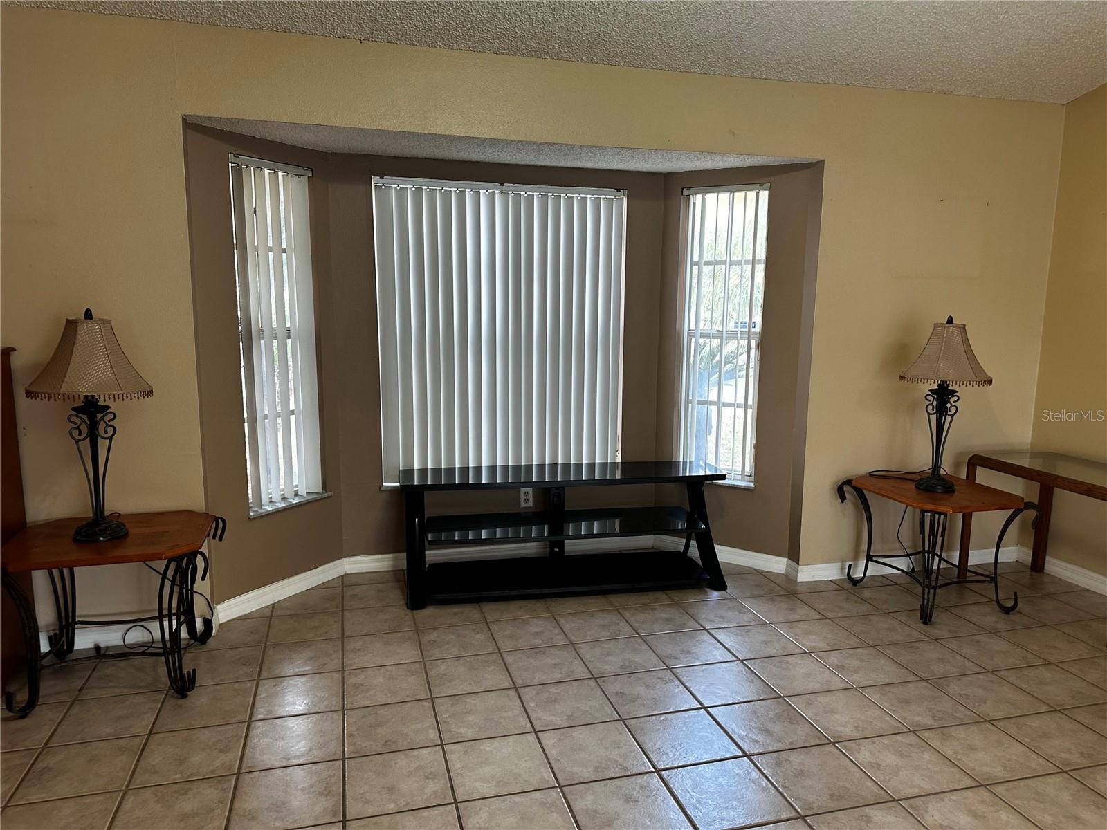 121 LOMA BONITA DR, DAVENPORT, FL — photo 18